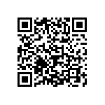 929852-01-29-RA QRCode