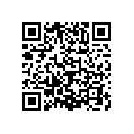 929852-01-31-RA QRCode