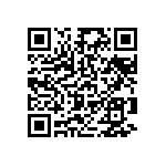 929852-01-32-10 QRCode