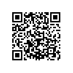 929852-01-32-RA QRCode