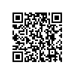 929852-01-35-RA QRCode