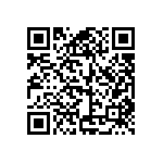 929852-01-36-RA QRCode