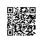 929852-01-40-30 QRCode