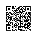 929870-01-04-10 QRCode