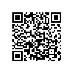 929870-01-06-RA QRCode