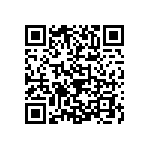 929870-01-08-RB QRCode