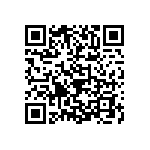 929870-01-09-RB QRCode