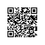 929870-01-11-RA QRCode