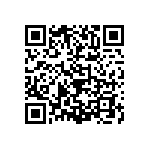 929870-01-11-RB QRCode