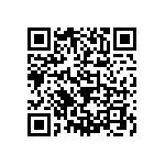 929870-01-12-RB QRCode