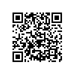 929870-01-13-10 QRCode