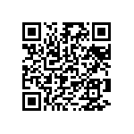 929870-01-14-RB QRCode