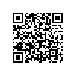 929870-01-19-RA QRCode