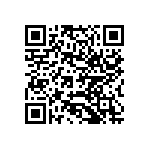 929870-01-20-RB QRCode