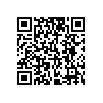 929870-01-23-10 QRCode