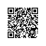 929870-01-23-30 QRCode