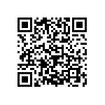 929870-01-23-RA QRCode