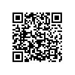 929870-01-23-RB QRCode