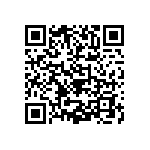 929870-01-24-10 QRCode