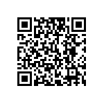 929870-01-24-RA QRCode