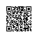 929870-01-25-30 QRCode