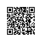 929870-01-27-30 QRCode