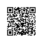 929870-01-34-10 QRCode