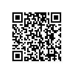 929870-01-34-RA QRCode