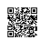 929870-01-35-RB QRCode