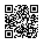 929949-5 QRCode