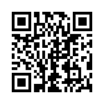 929972-01-12 QRCode