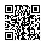 929974-01-03 QRCode