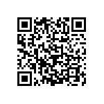 929974-01-04-RK QRCode