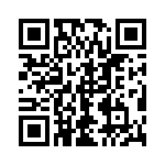 929974-01-06 QRCode