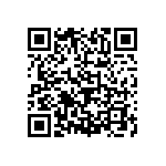 929974-01-13-RK QRCode