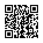 929974-01-17 QRCode