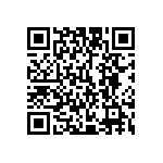 929974-01-20-RK QRCode