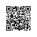 929974-01-21-RK QRCode