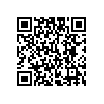 929974-01-26-RK QRCode