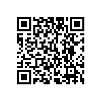 929974-01-27-RK QRCode