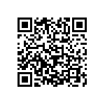 929974-01-29-RK QRCode