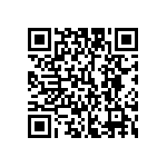 929974-01-35-RK QRCode