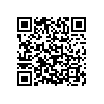 929975-01-03-RK QRCode