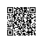 929975-01-05-RK QRCode