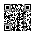 929975-01-06 QRCode