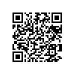 929975-01-10-RK QRCode