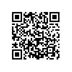 929975-01-11-RK QRCode