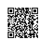 929975-01-12-RK QRCode