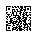 929975-01-13-RK QRCode