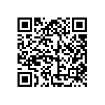 929975-01-16-RK QRCode